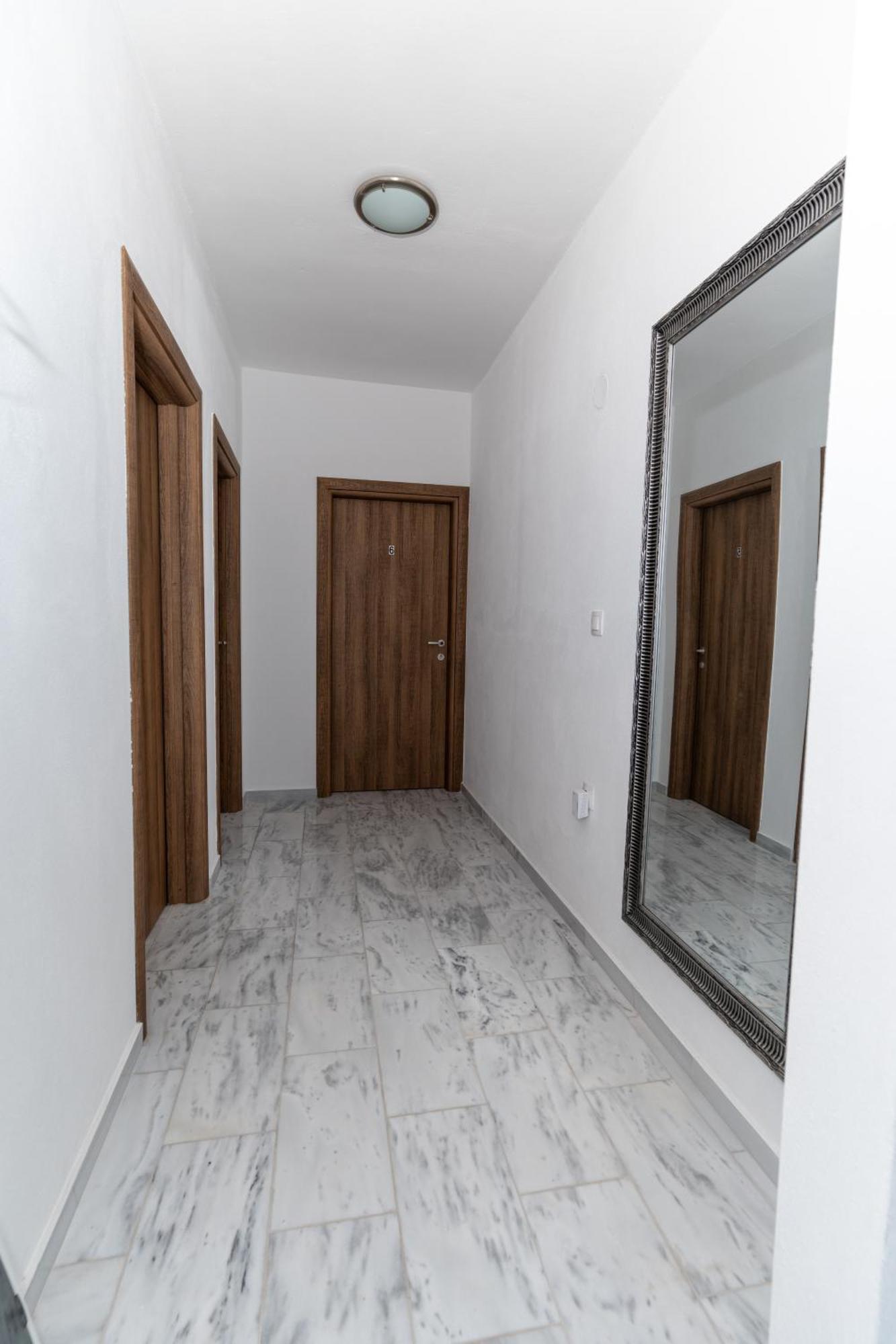 Villa Olympia Paralia Katerinis Exterior photo